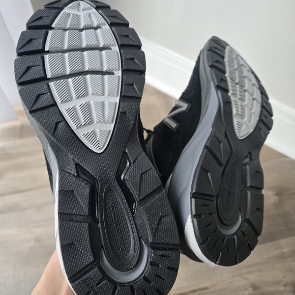 New balance USA 990 - Picture 3 of 6